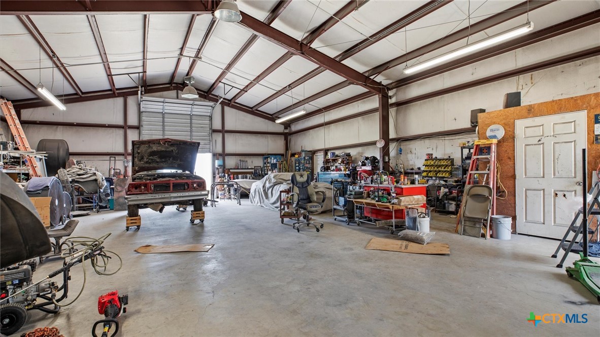 1867 Fm 758 Property Photo 31