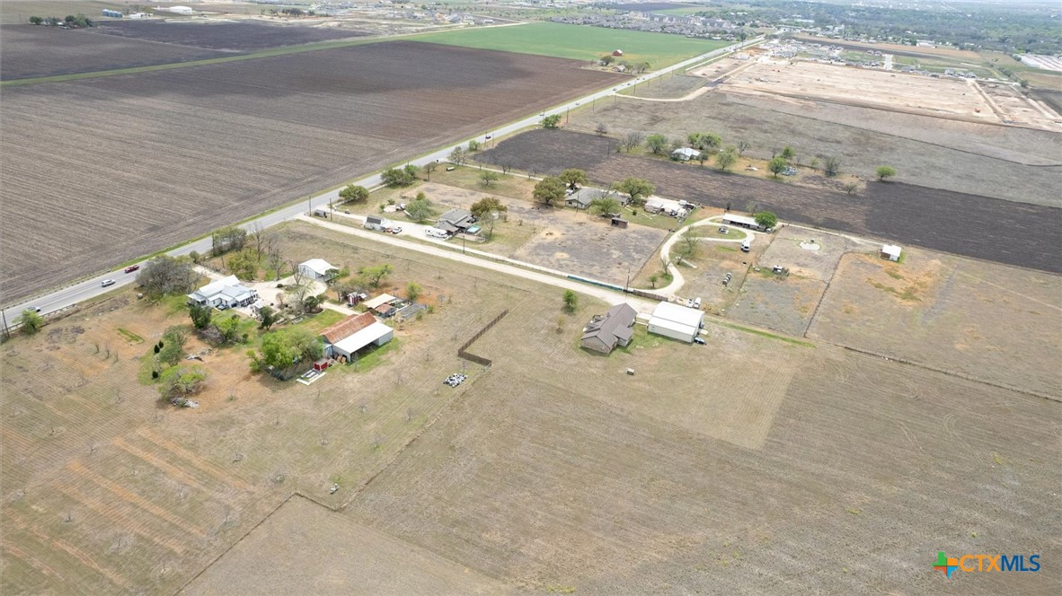 1867 Fm 758 Property Photo 32