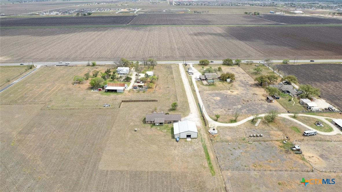 1867 Fm 758 Property Photo 33