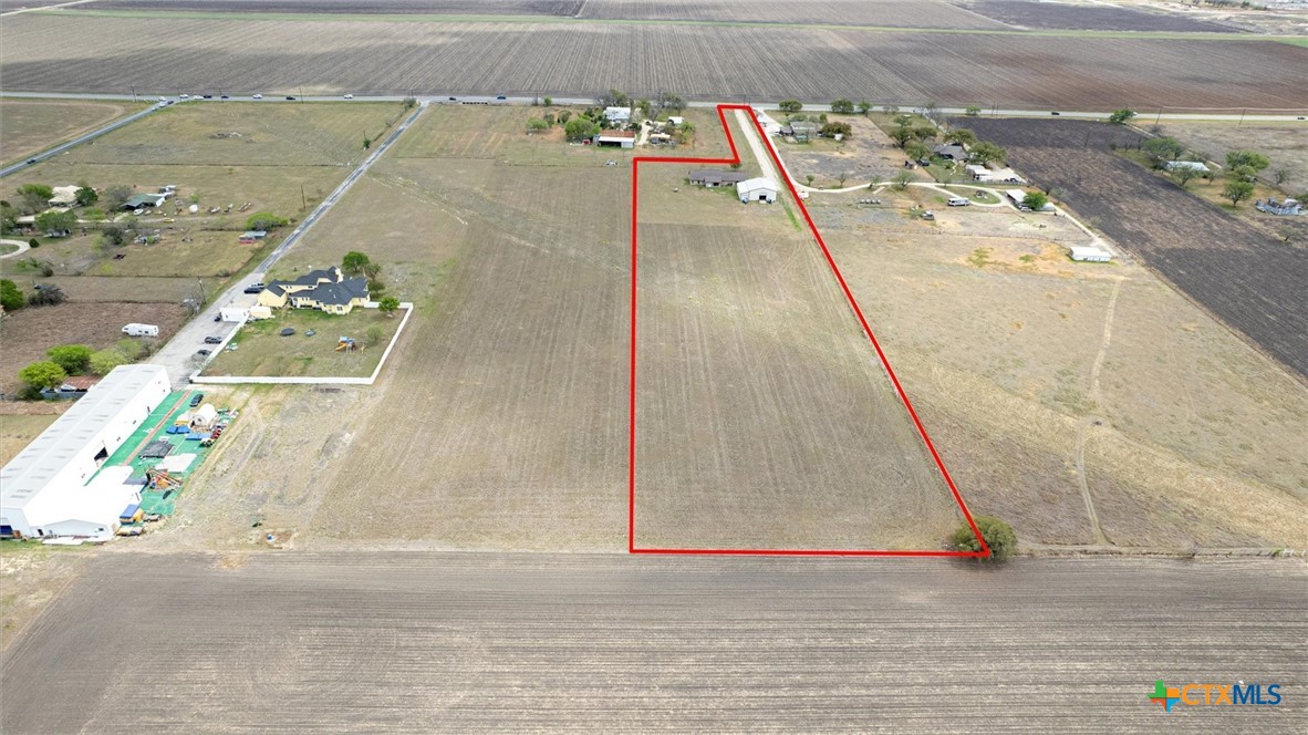 1867 Fm 758 Property Photo 34
