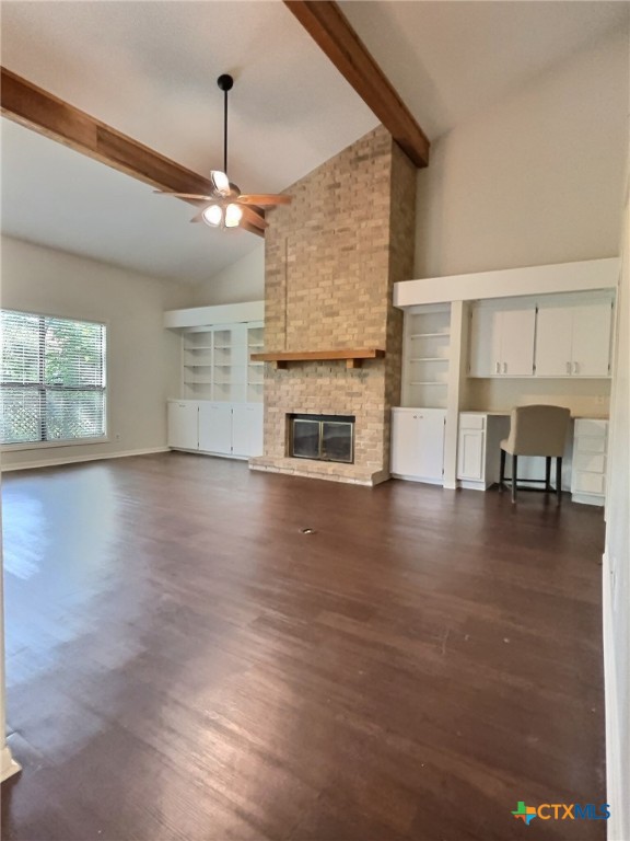5503 Country Club Drive A Property Photo