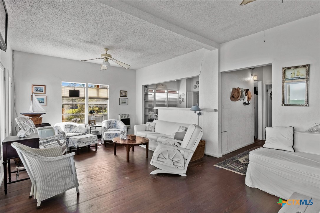 720 Copano Bay Drive Property Photo 9