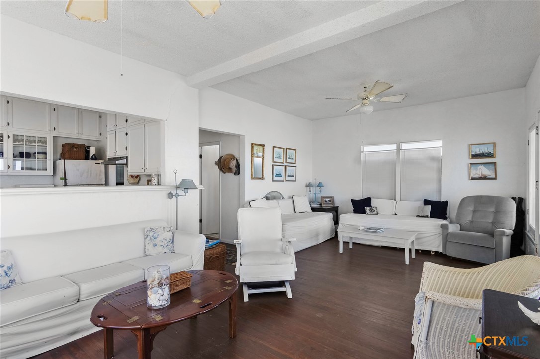 720 Copano Bay Drive Property Photo 10