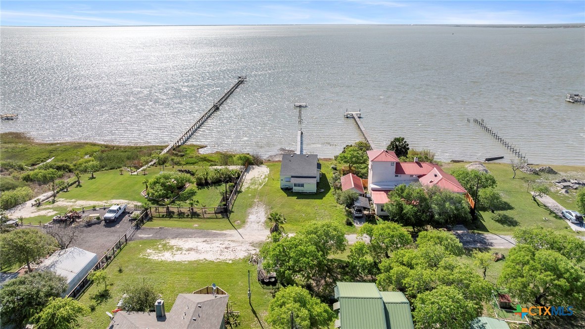 720 Copano Bay Drive Property Photo 11