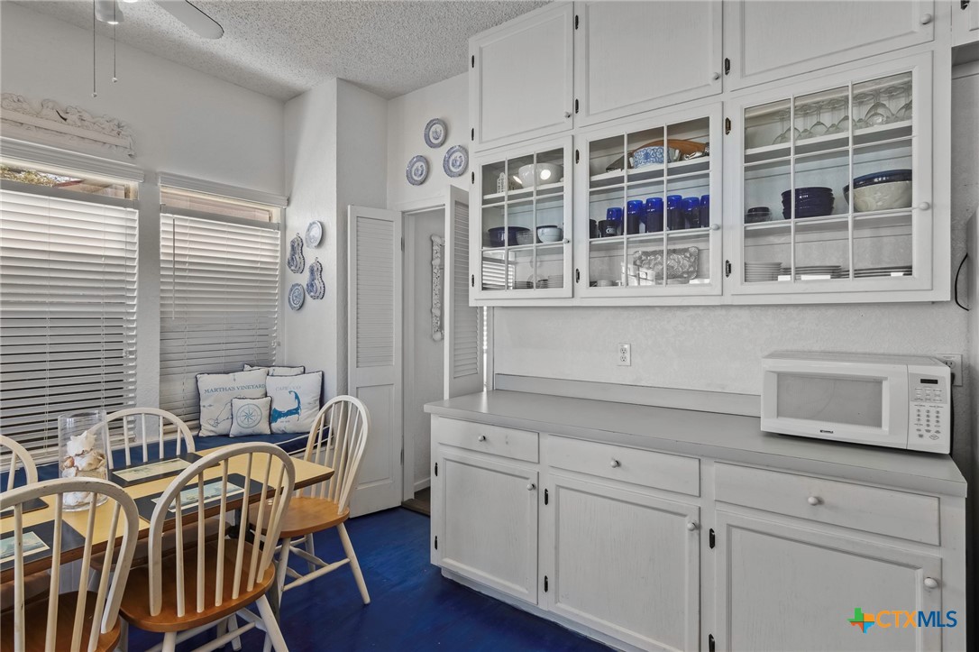720 Copano Bay Drive Property Photo 15