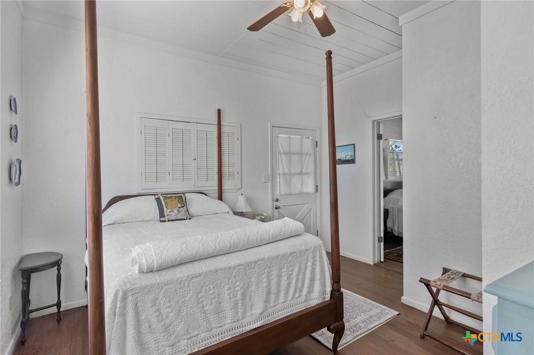 720 Copano Bay Drive Property Photo 16