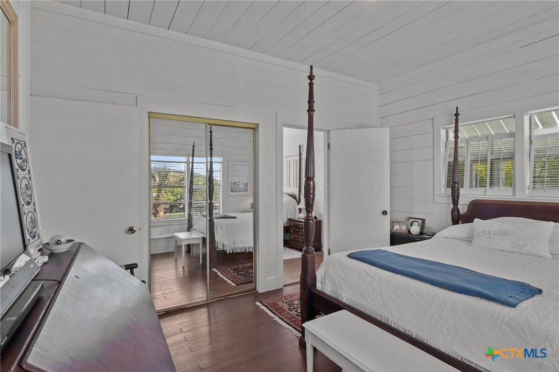 720 Copano Bay Drive Property Photo 18