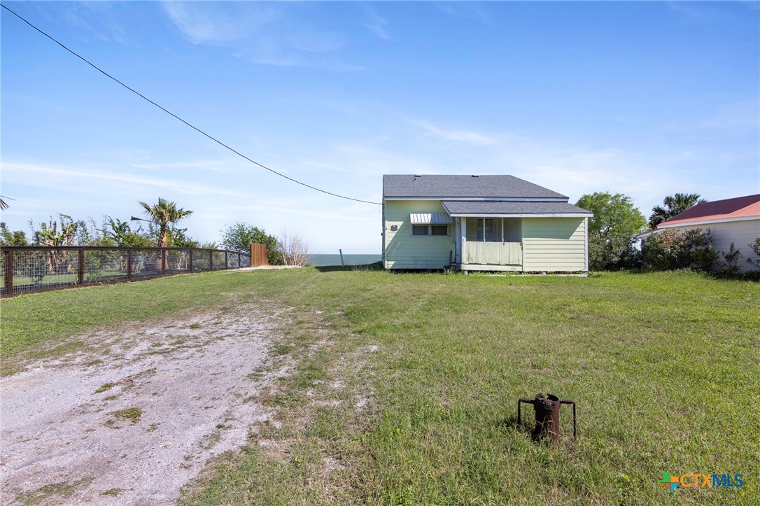 720 Copano Bay Drive Property Photo 23