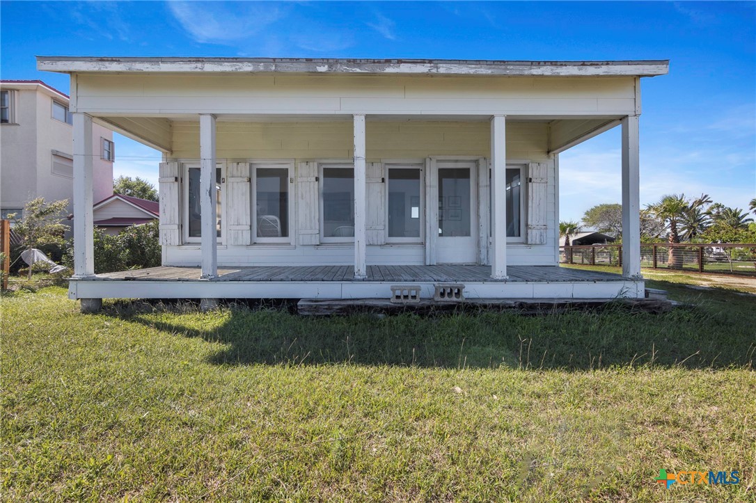 720 Copano Bay Drive Property Photo 24
