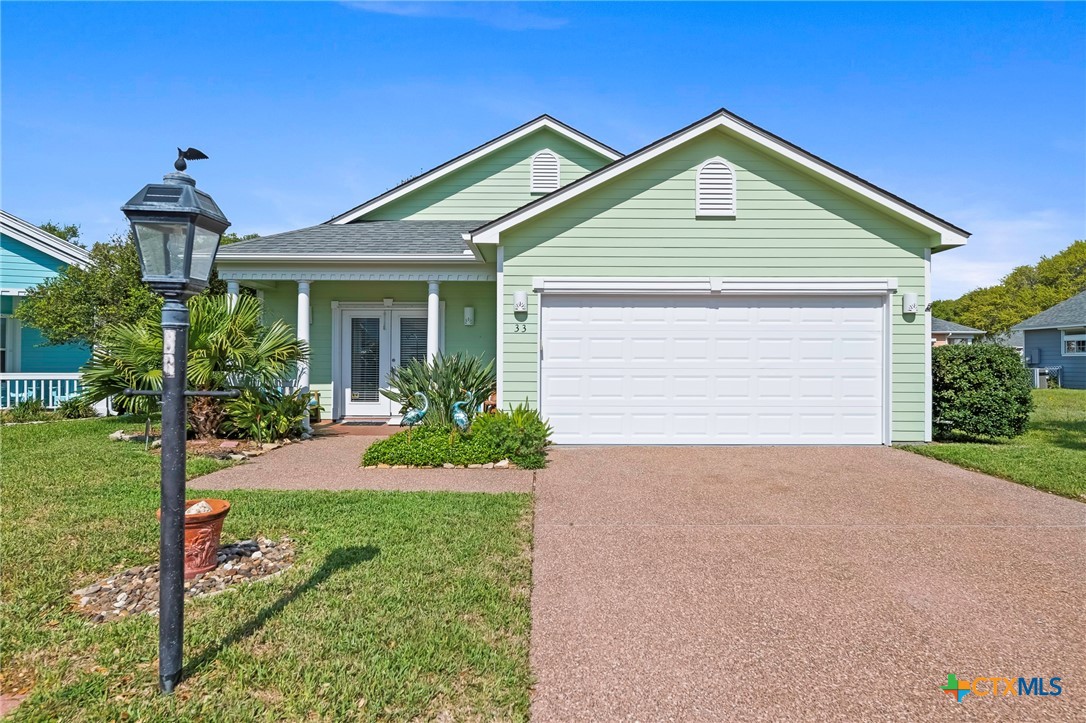 33 Primrose Circle Property Photo 1