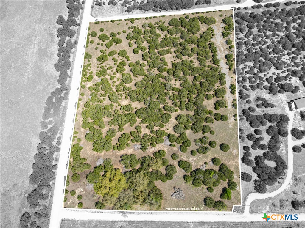 Tdb Tract 1 Cr 421 Property Photo