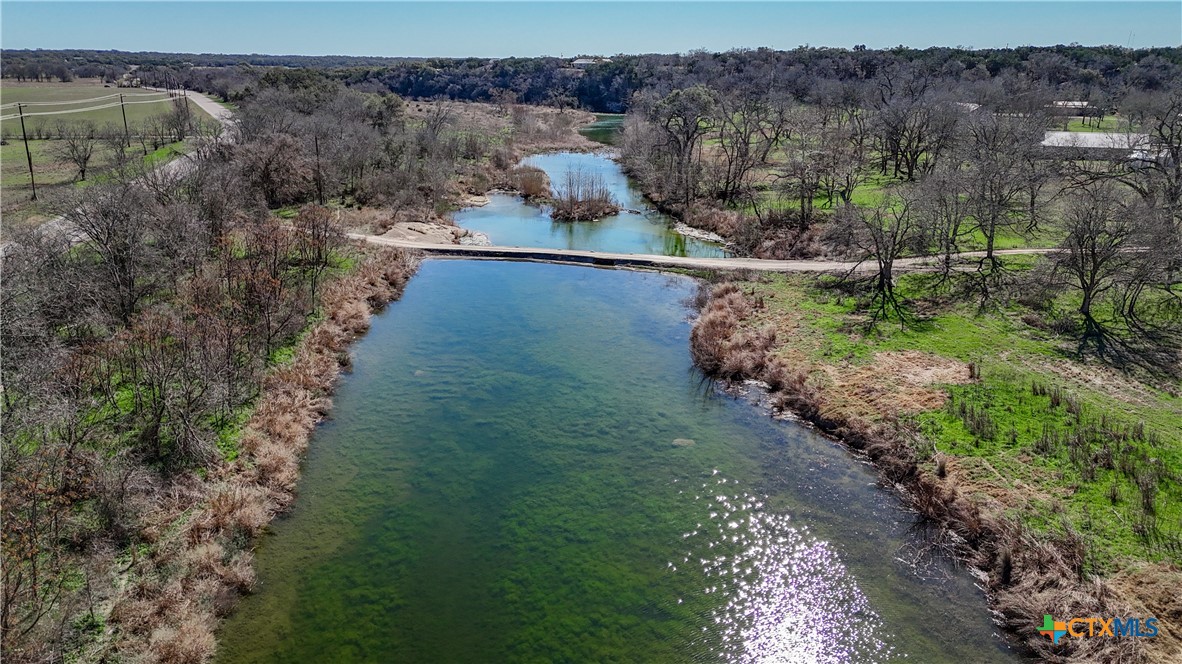Tbd Lost Acres Loop Property Photo 1