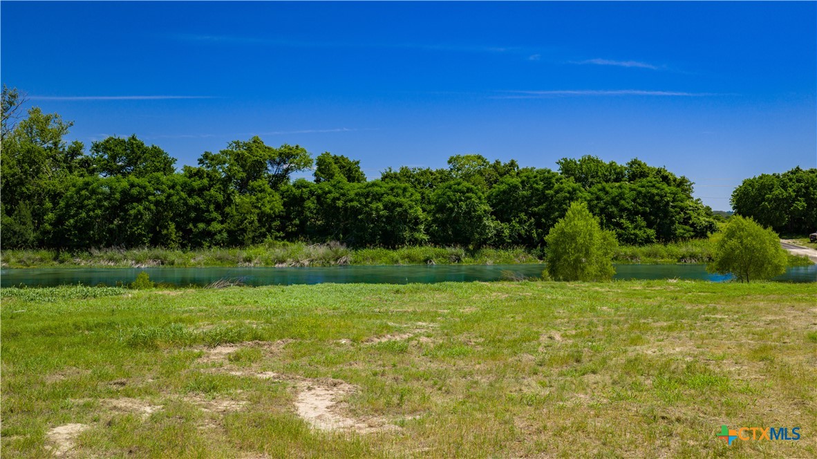 Tbd Lost Acres Loop Property Photo 23