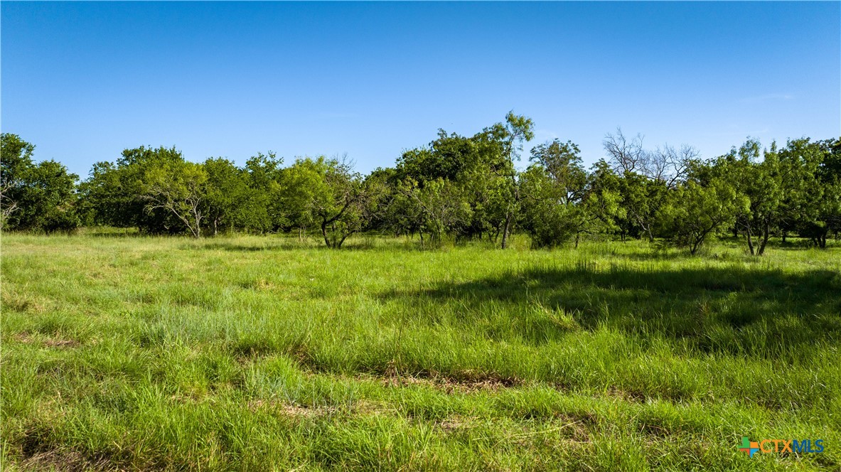 Tbd Lost Acres Loop Property Photo 30