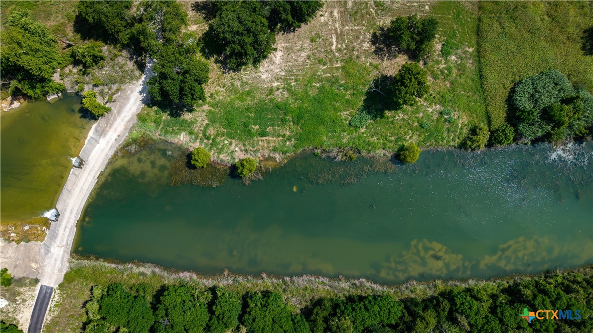 Tbd Lost Acres Loop Property Photo 33