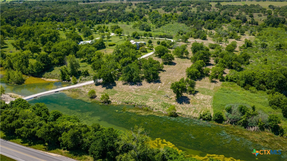 Tbd Lost Acres Loop Property Photo 34