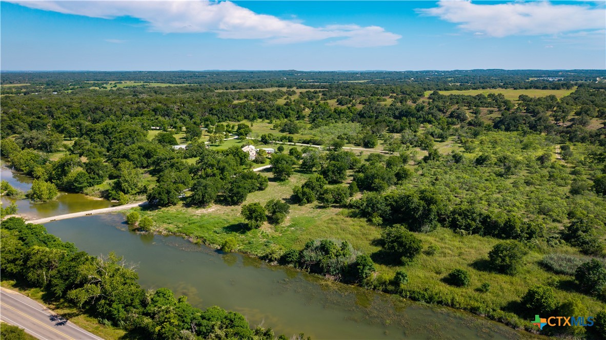 Tbd Lost Acres Loop Property Photo 35