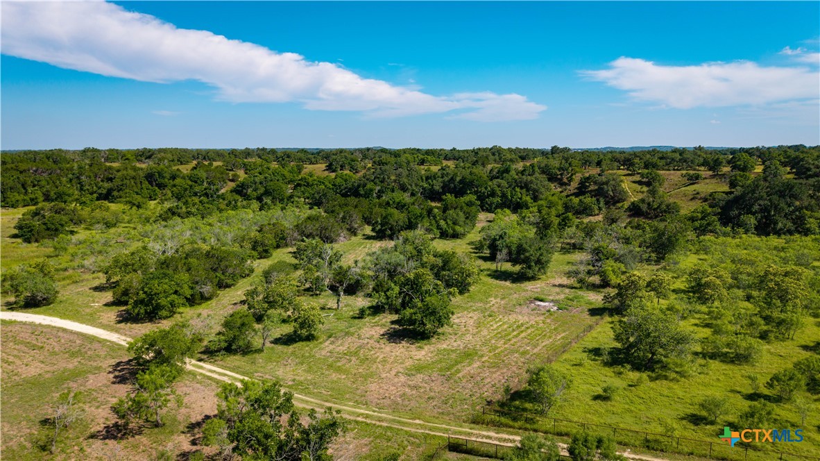 Tbd Lost Acres Loop Property Photo 40