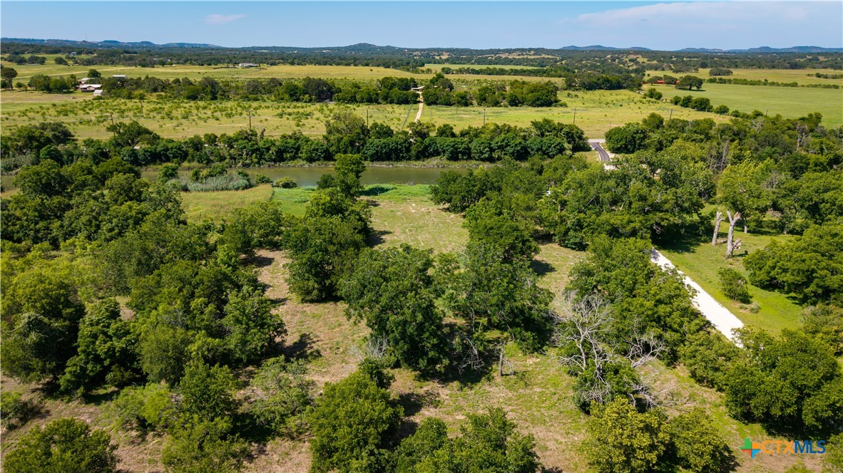 Tbd Lost Acres Loop Property Photo 42