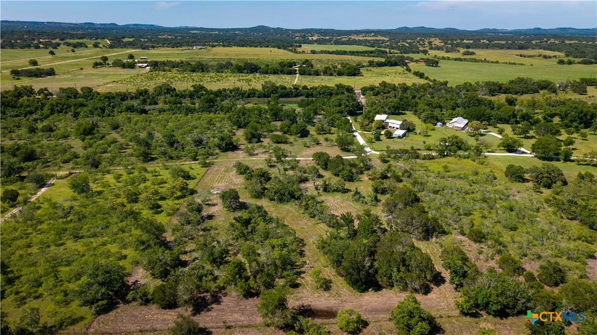 Tbd Lost Acres Loop Property Photo 43