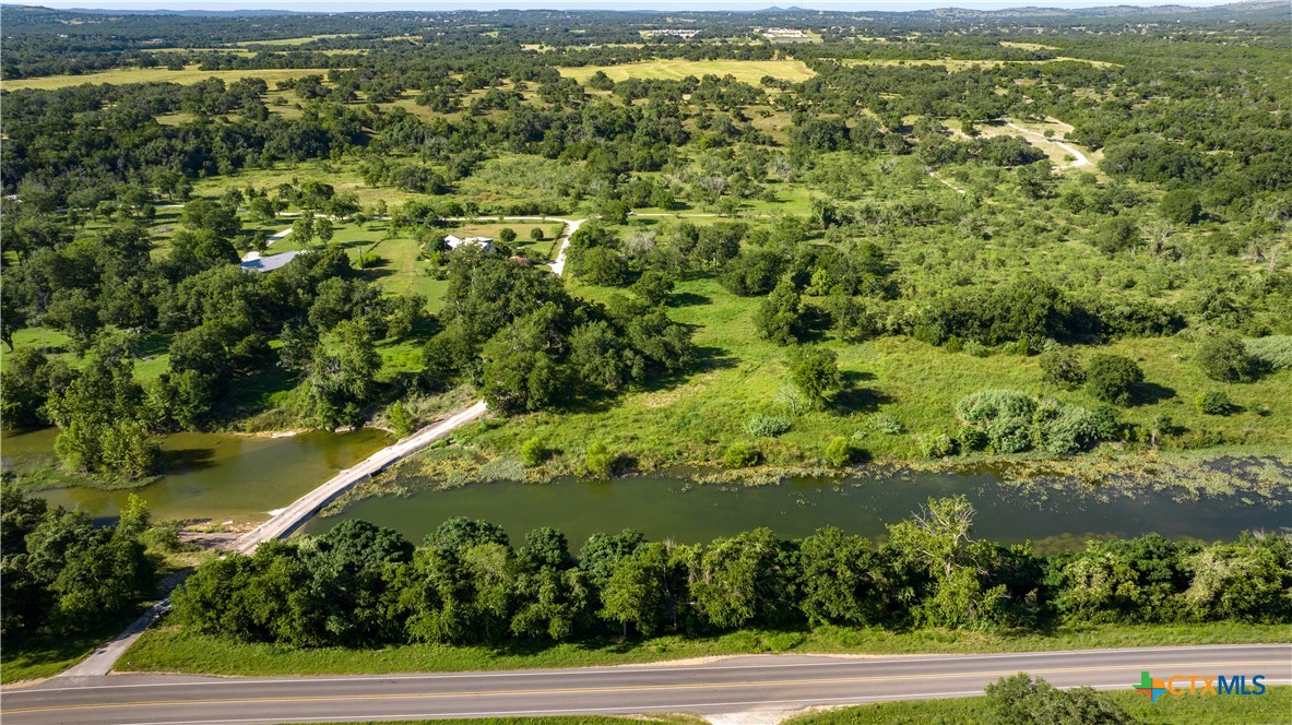 Tbd Lost Acres Loop Property Photo 44