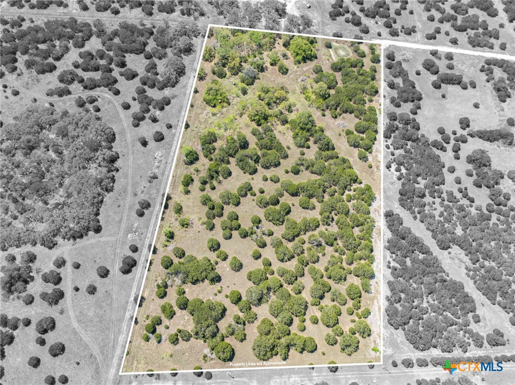 Tbd-tract 4 Cr 421 Property Photo