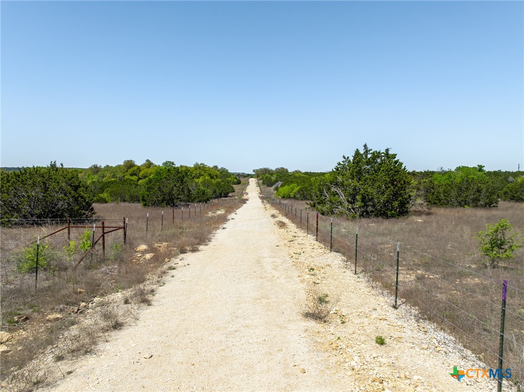 Tbd-tract 4 Cr 421 Property Photo 2