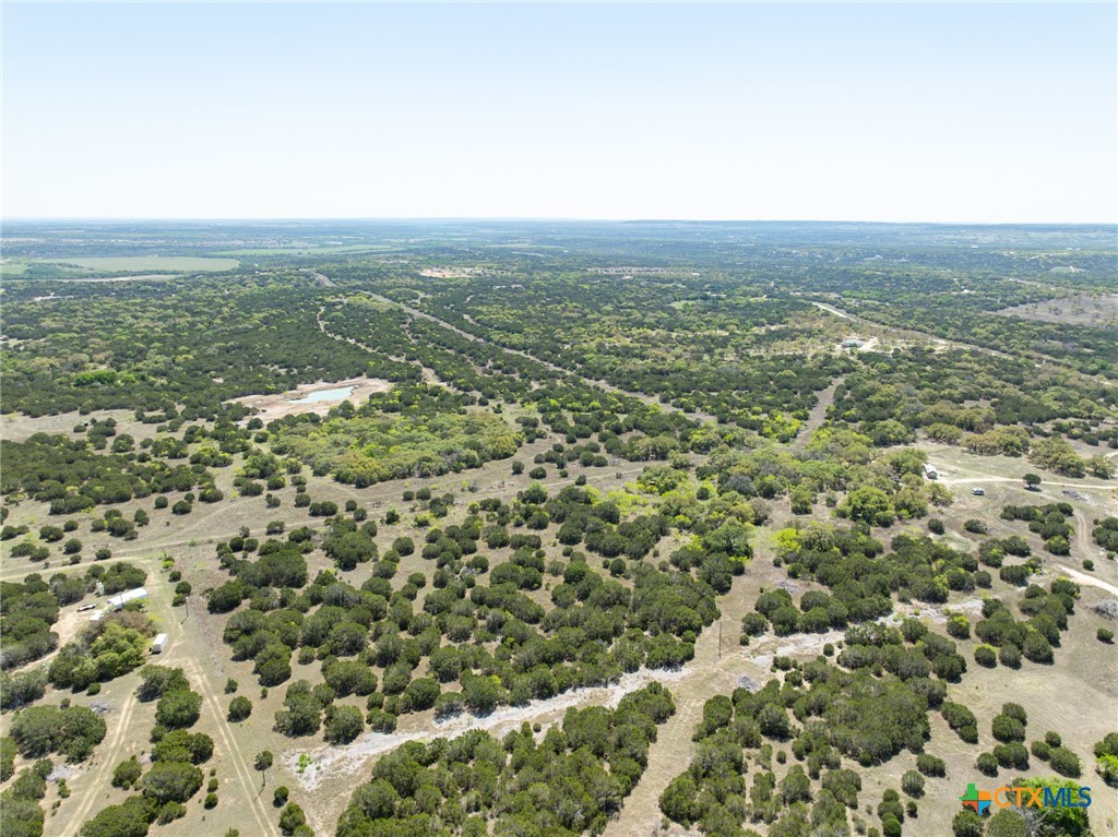 Tbd-tract 4 Cr 421 Property Photo 3
