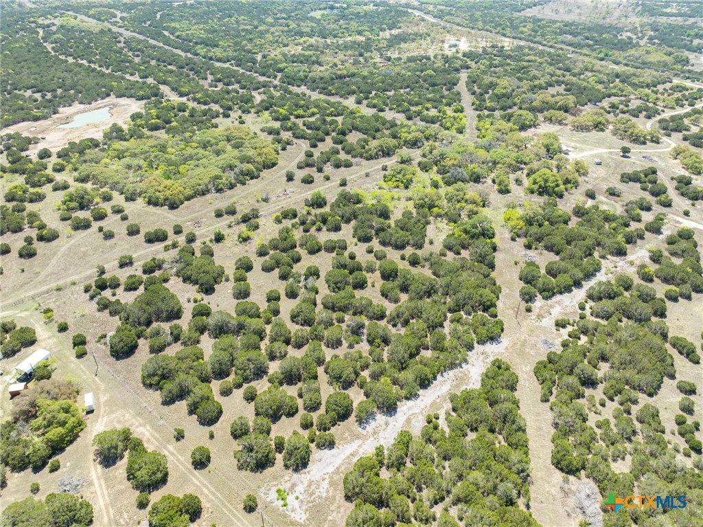 Tbd-tract 4 Cr 421 Property Photo 4
