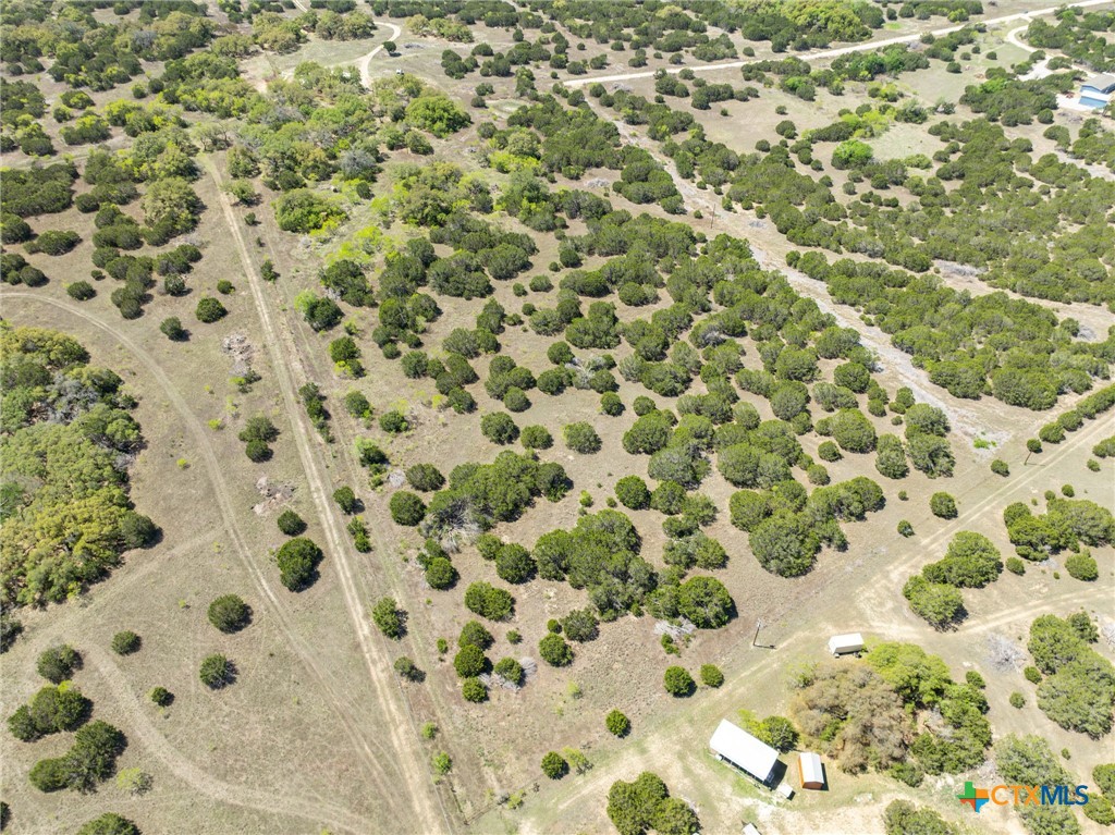 Tbd-tract 4 Cr 421 Property Photo 5