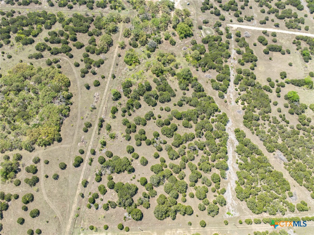 Tbd-tract 4 Cr 421 Property Photo 6