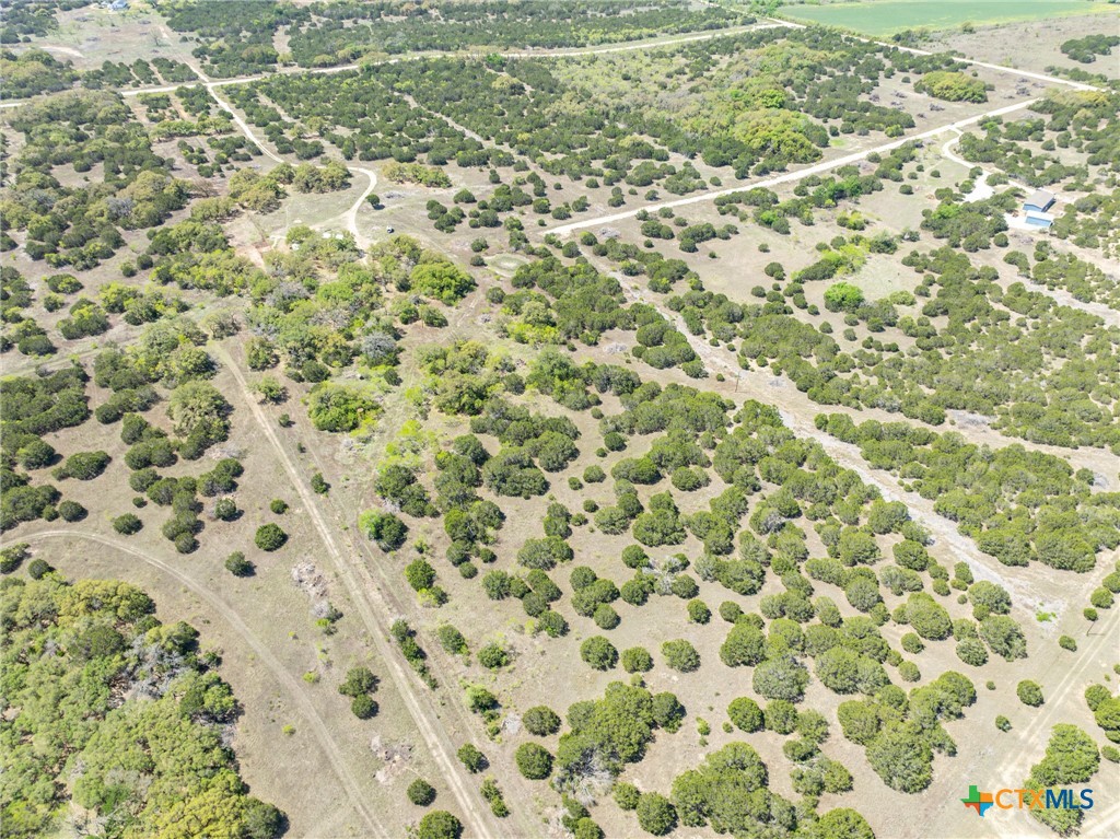 Tbd-tract 4 Cr 421 Property Photo 7