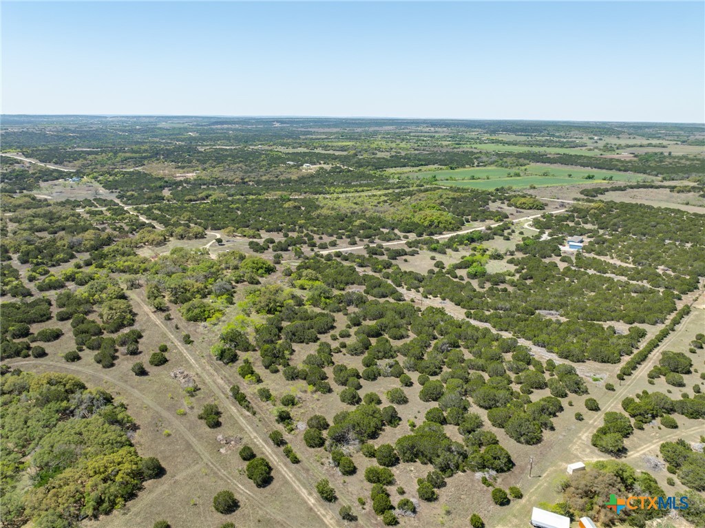 Tbd-tract 4 Cr 421 Property Photo 8