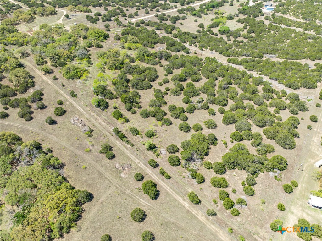 Tbd-tract 4 Cr 421 Property Photo 9