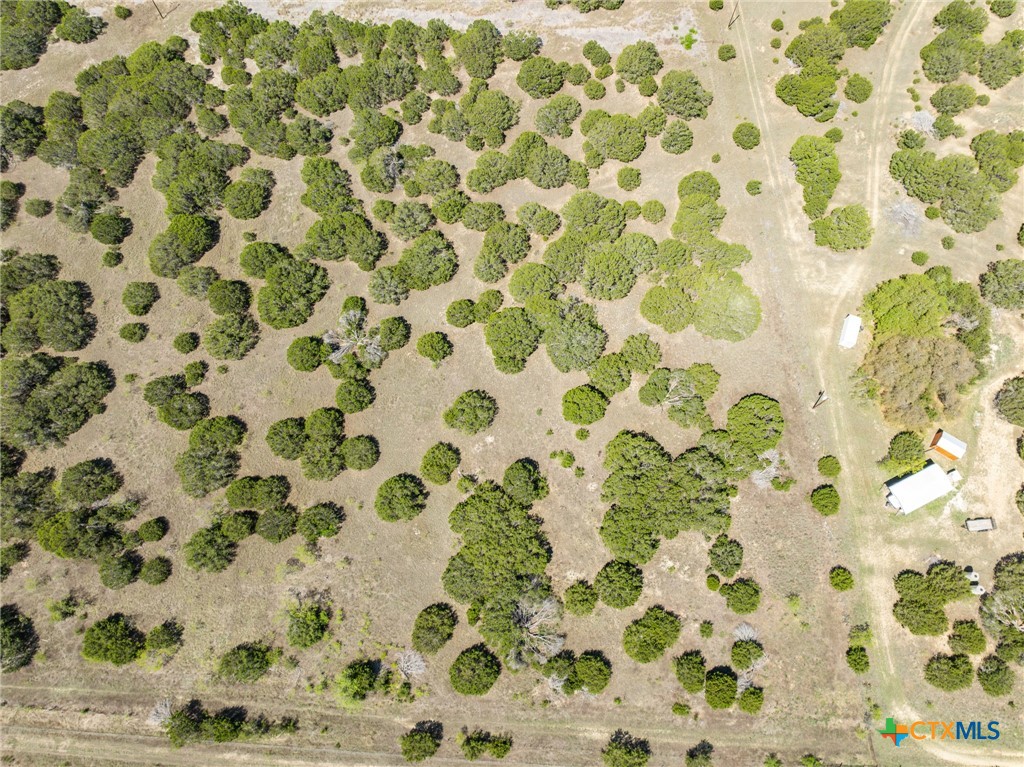 Tbd-tract 4 Cr 421 Property Photo 10
