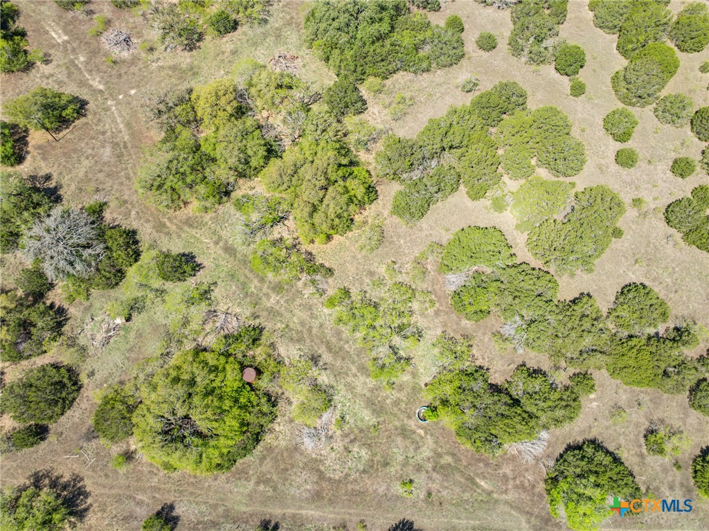Tbd-tract 4 Cr 421 Property Photo 12