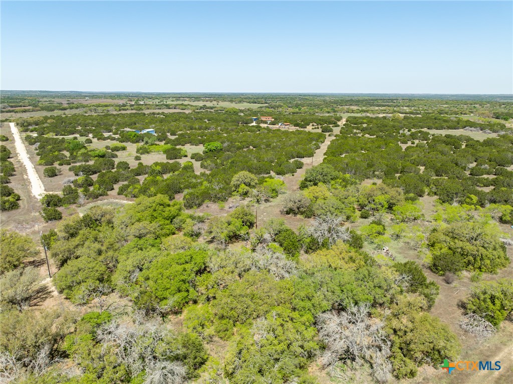 Tbd-tract 4 Cr 421 Property Photo 14