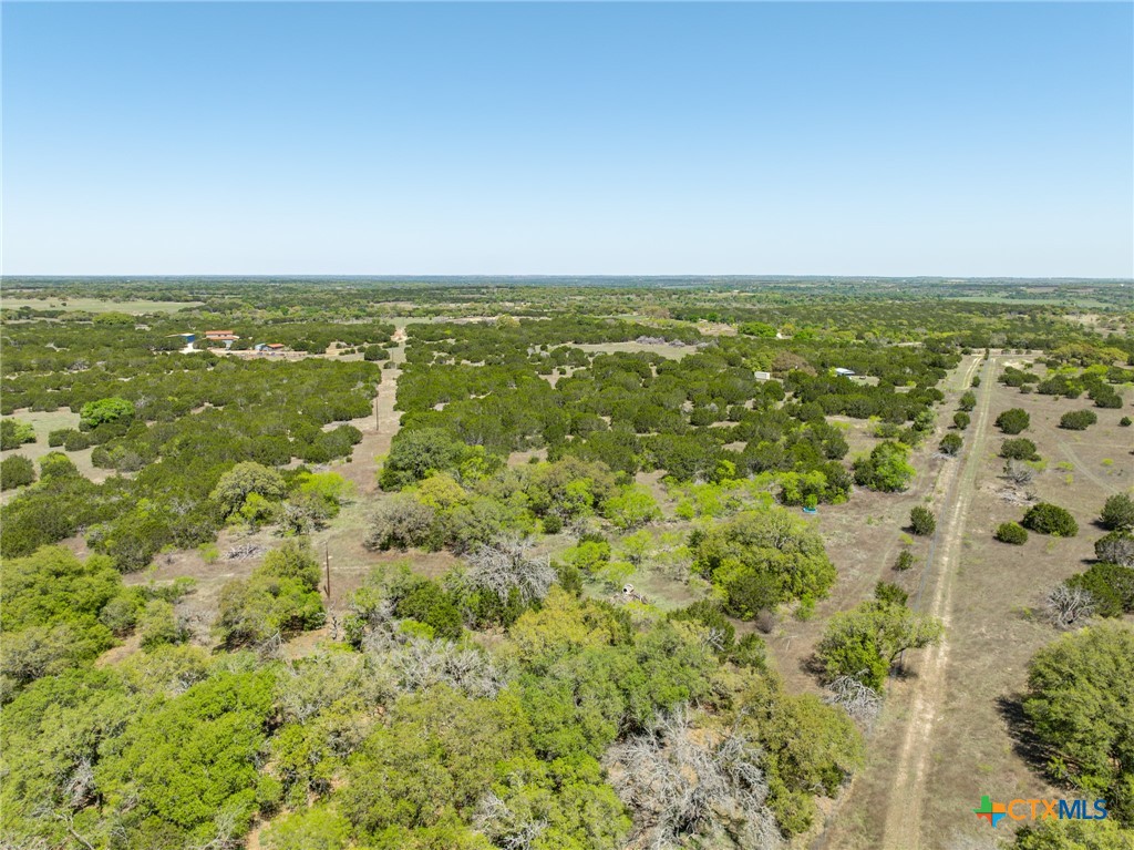 Tbd-tract 4 Cr 421 Property Photo 15