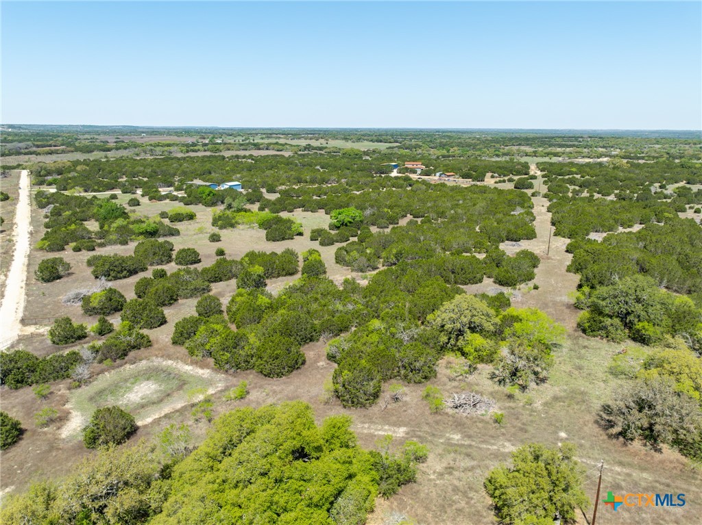 Tbd-tract 4 Cr 421 Property Photo 16