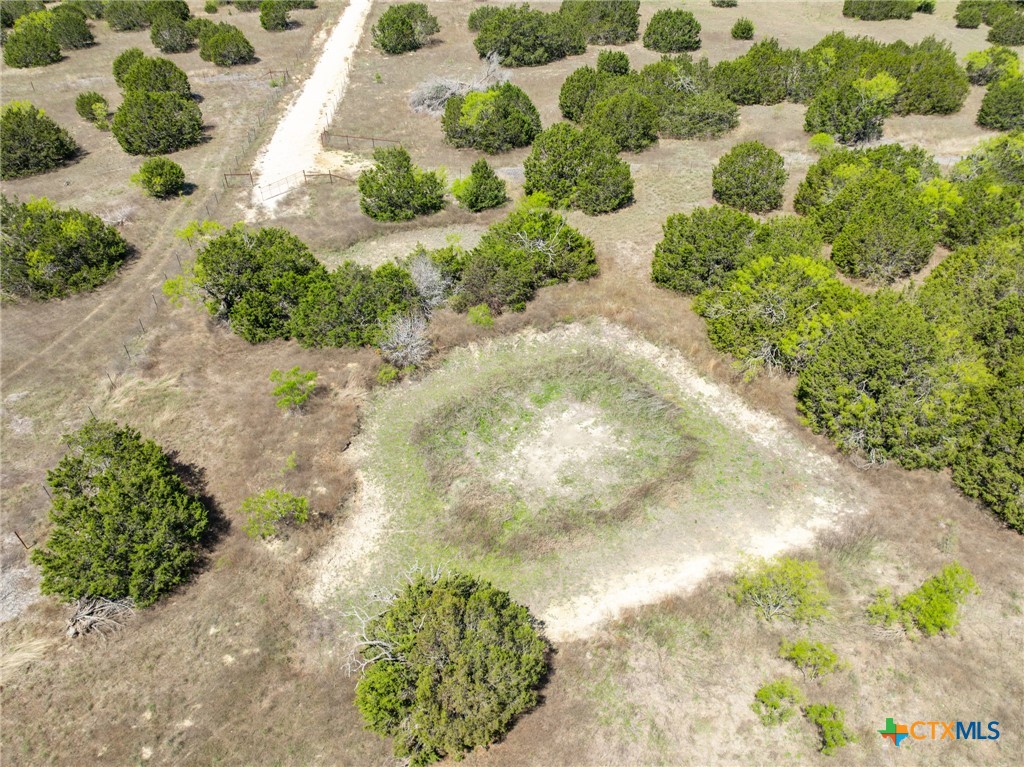 Tbd-tract 4 Cr 421 Property Photo 17