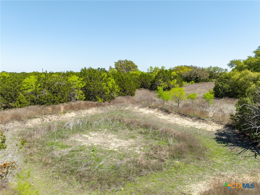 Tbd-tract 4 Cr 421 Property Photo 19