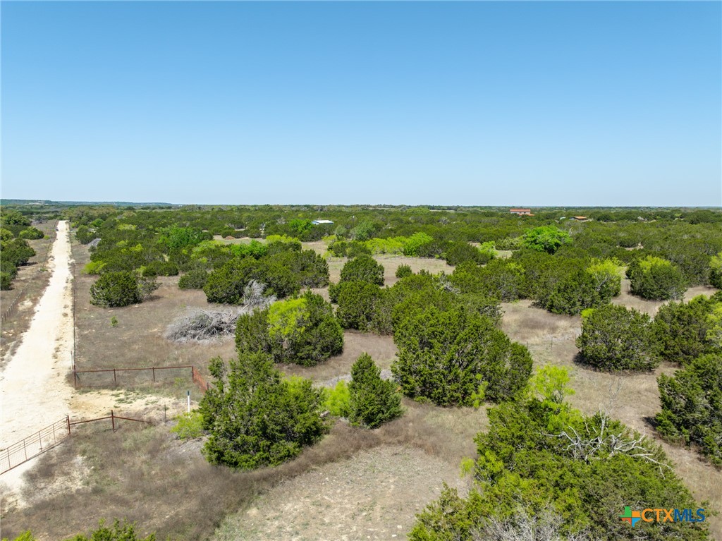 Tbd-tract 4 Cr 421 Property Photo 20