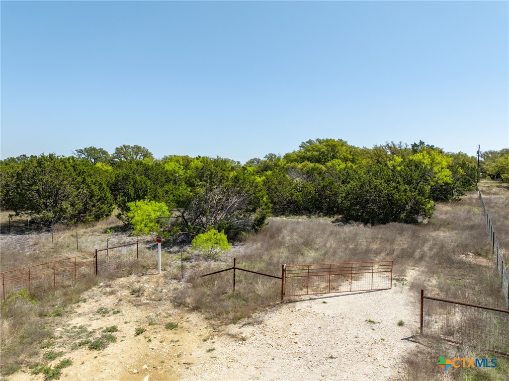 Tbd-tract 4 Cr 421 Property Photo 21