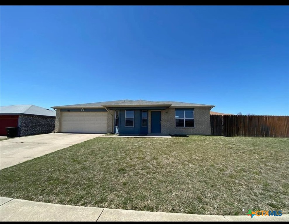 4102 Waterproof Drive Property Photo 1