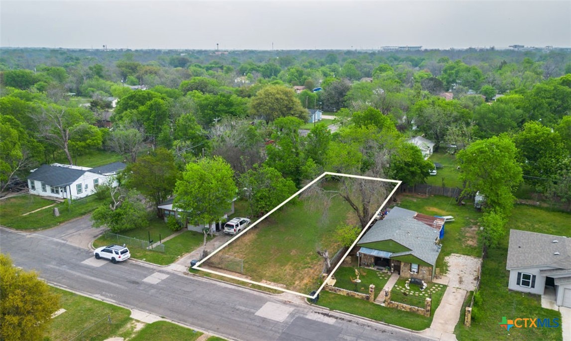 541 Dunbar Street Property Photo 1