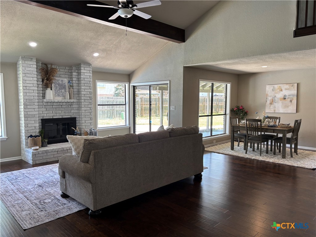 116 Newport Drive Property Photo 13