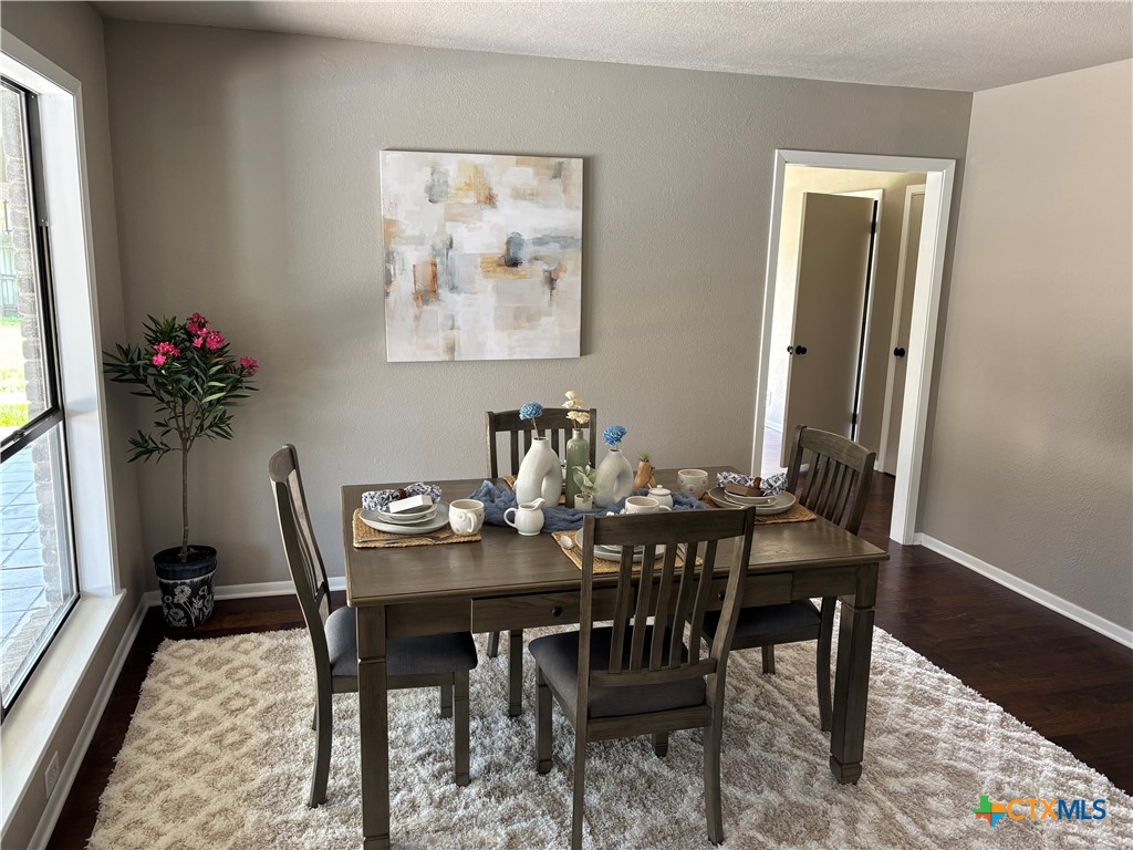 116 Newport Drive Property Photo 14