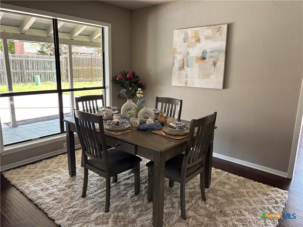 116 Newport Drive Property Photo 15
