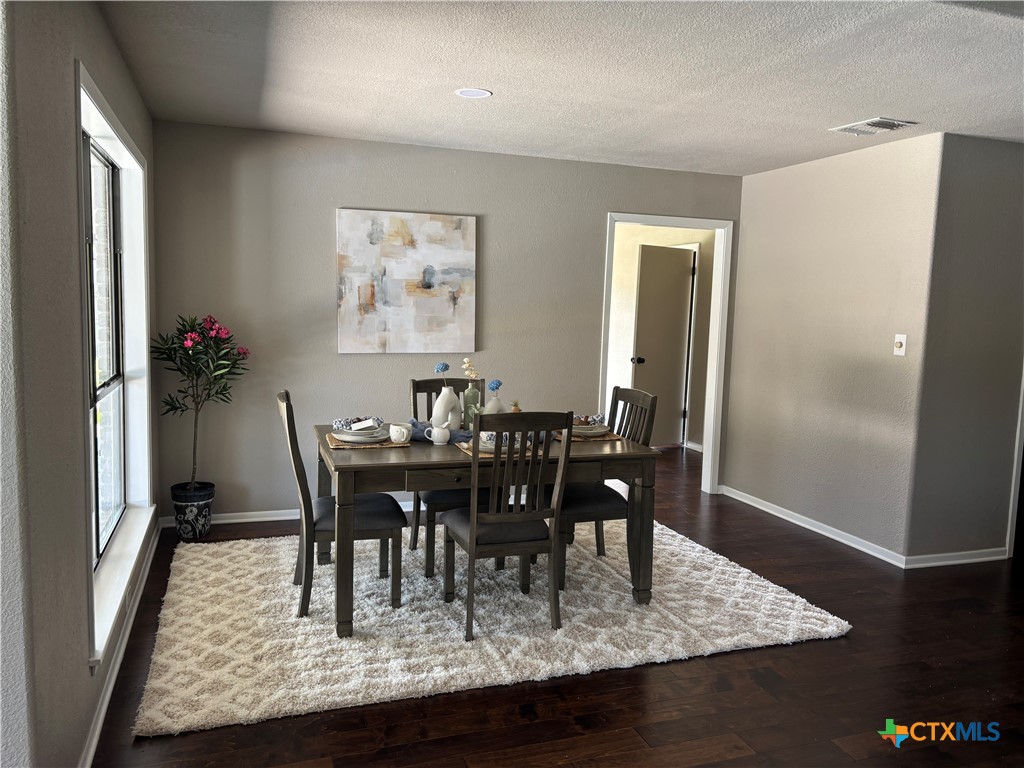 116 Newport Drive Property Photo 16