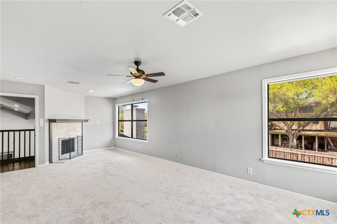 116 Newport Drive Property Photo 25